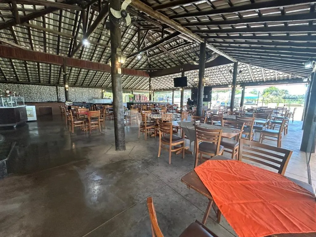 Chácara à venda de 9.900 m² em Guaratinguetá, SP, Brasil