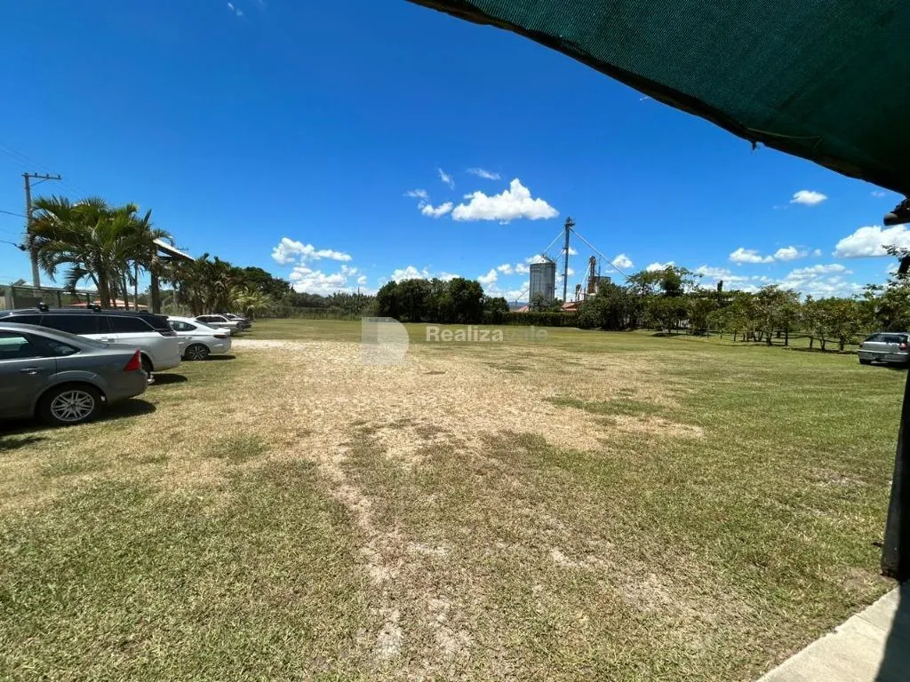 Chácara à venda de 9.900 m² em Guaratinguetá, SP, Brasil