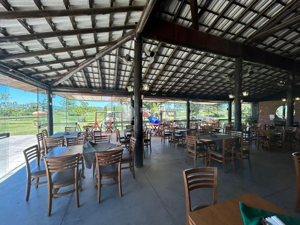 Chácara à venda de 9.900 m² em Guaratinguetá, SP, Brasil