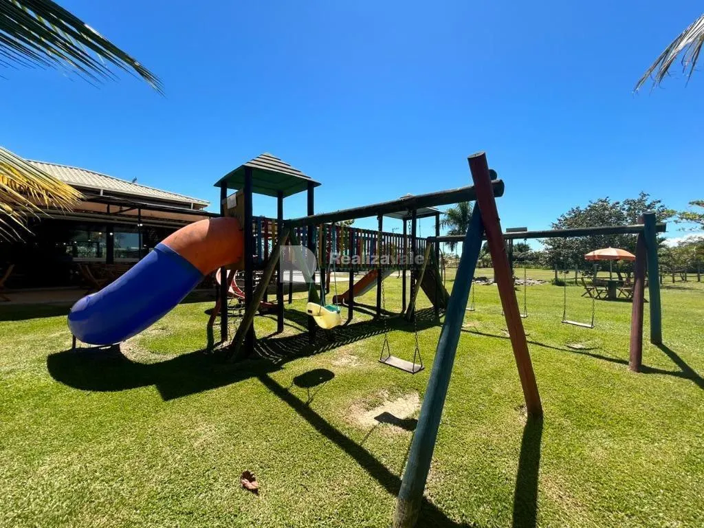 Chácara à venda de 9.900 m² em Guaratinguetá, SP, Brasil