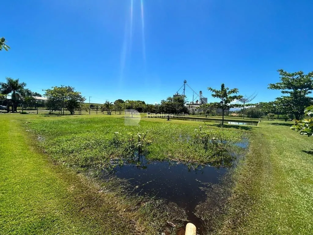 Chácara à venda de 9.900 m² em Guaratinguetá, SP, Brasil