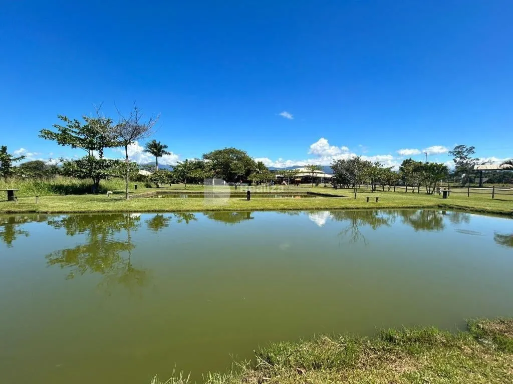 Chácara à venda de 9.900 m² em Guaratinguetá, SP, Brasil