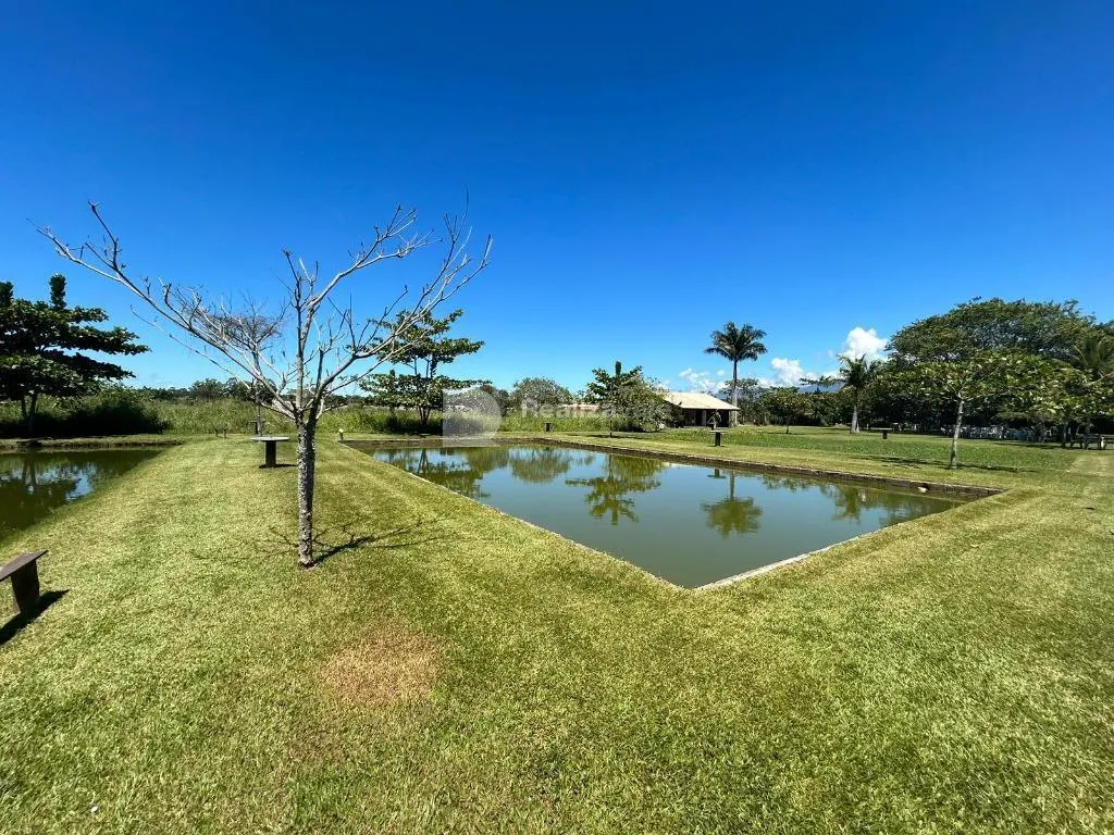 Chácara à venda de 9.900 m² em Guaratinguetá, SP, Brasil