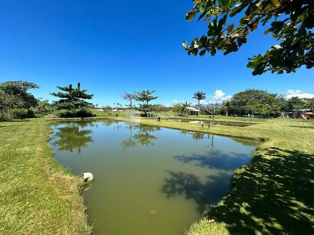 Chácara à venda de 9.900 m² em Guaratinguetá, SP, Brasil