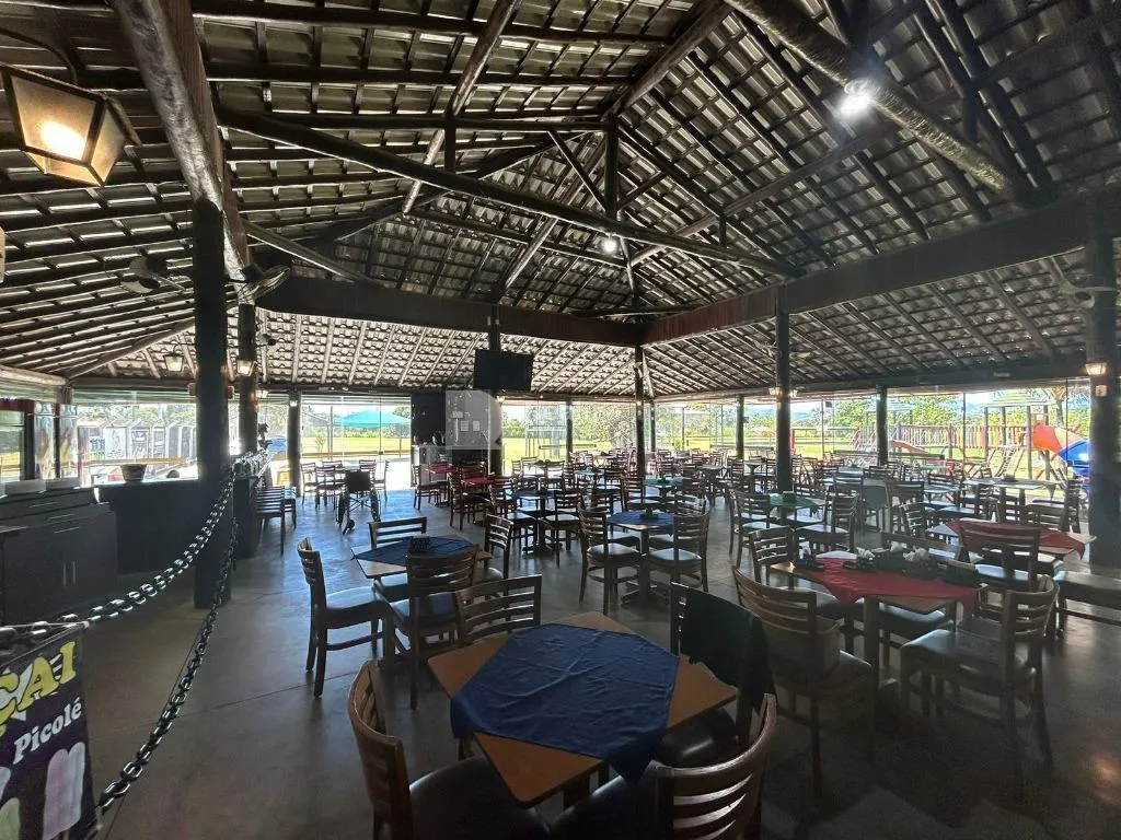 Chácara à venda de 9.900 m² em Guaratinguetá, SP, Brasil