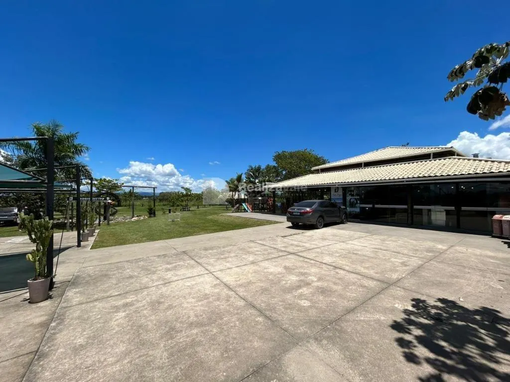 Chácara à venda de 9.900 m² em Guaratinguetá, SP, Brasil