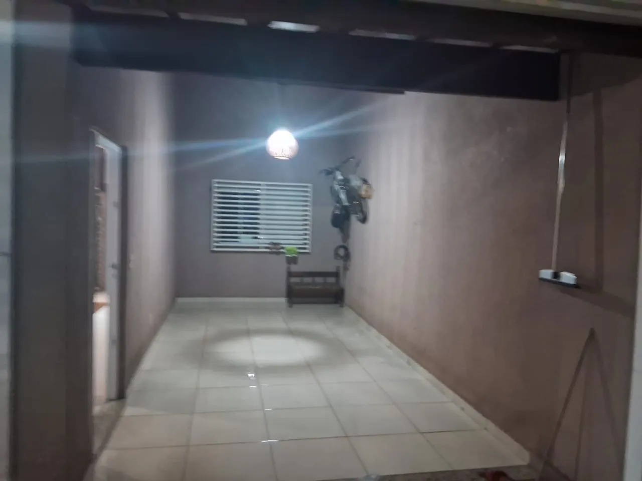Casa à venda de 250 m² em Hortolândia, SP, Brasil