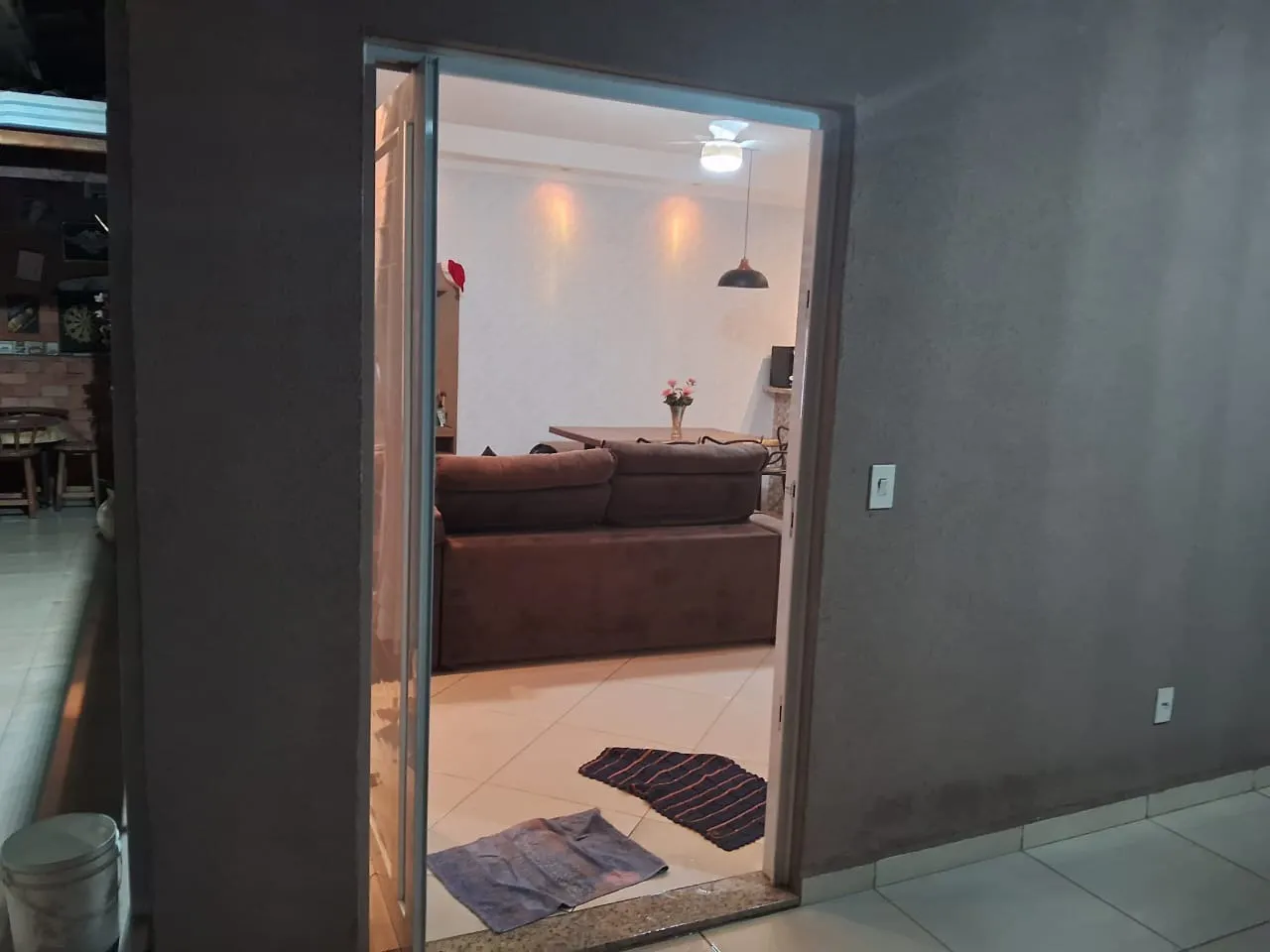 Casa à venda de 250 m² em Hortolândia, SP, Brasil