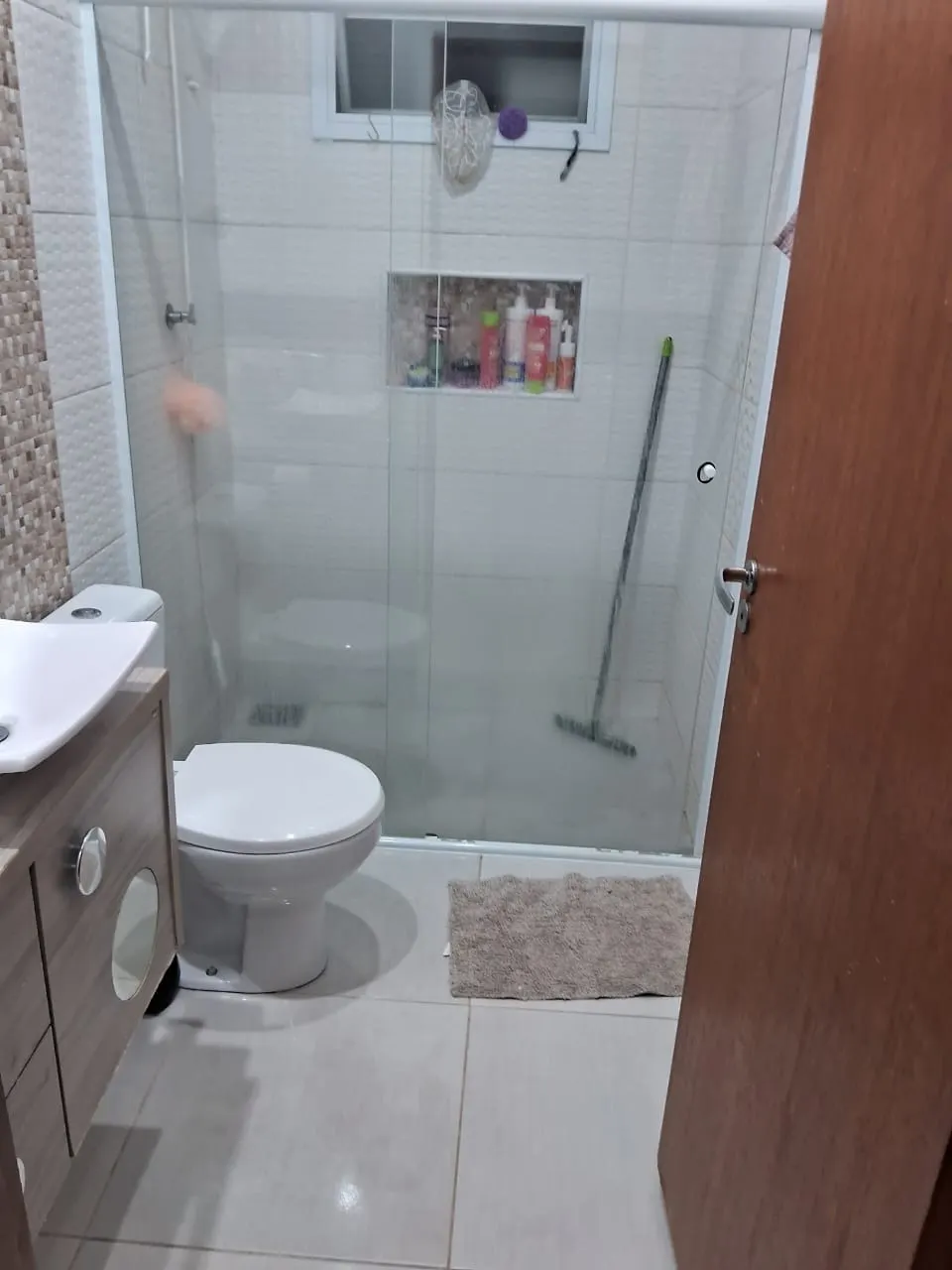 Casa à venda de 250 m² em Hortolândia, SP, Brasil