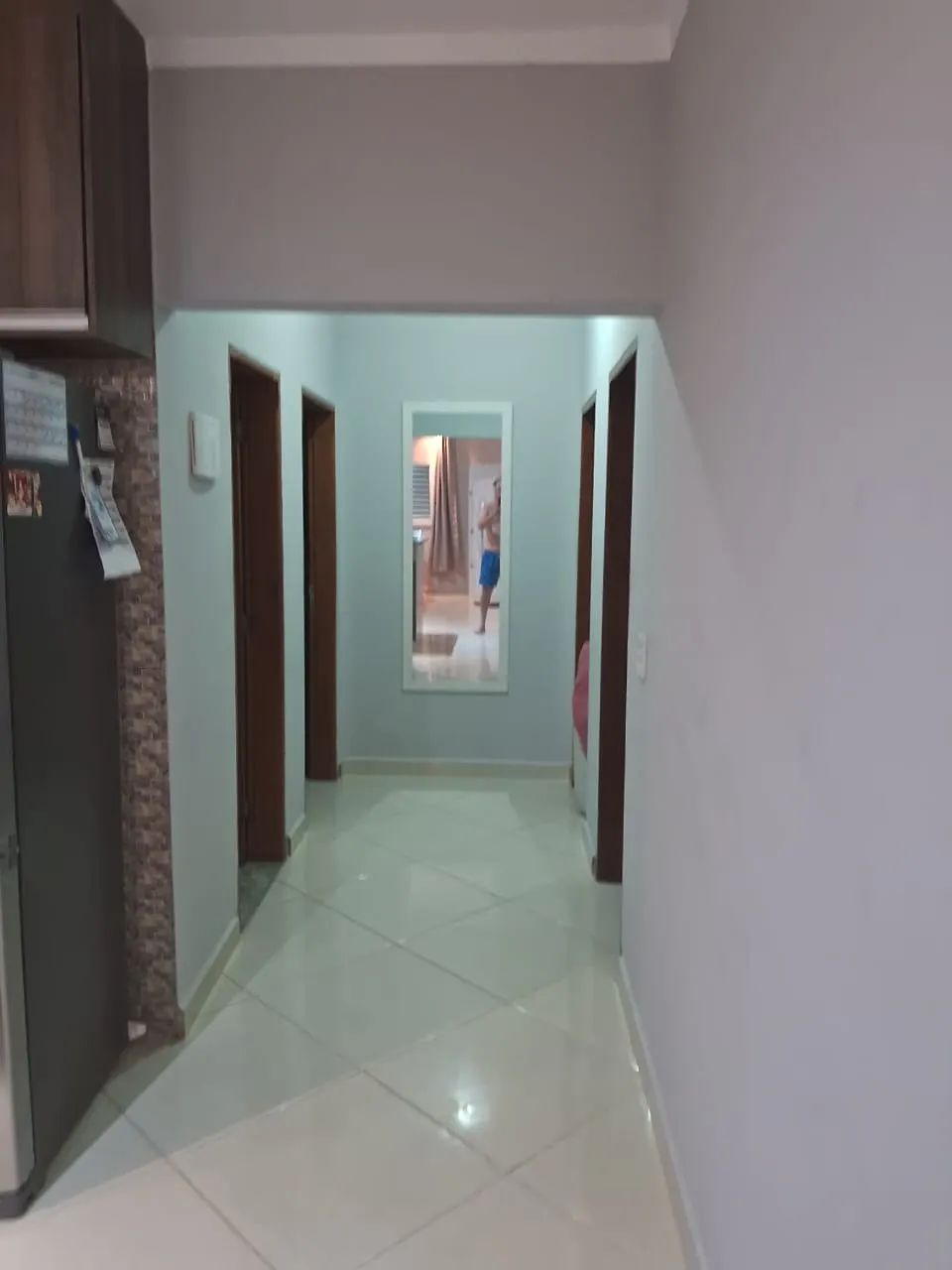 Casa à venda de 250 m² em Hortolândia, SP, Brasil