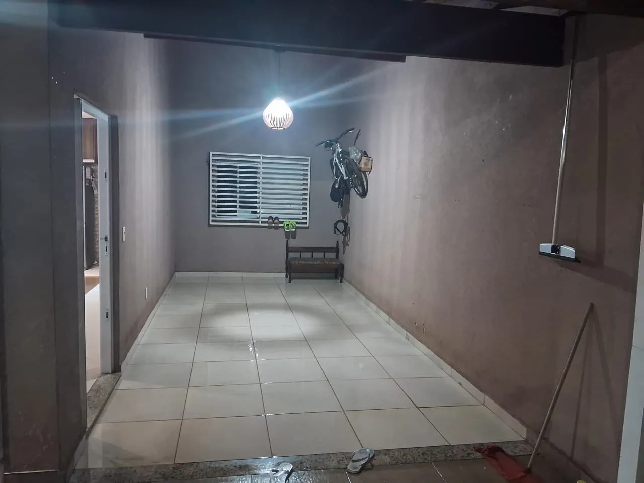 Casa à venda de 250 m² em Hortolândia, SP, Brasil