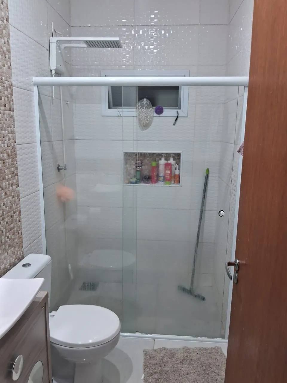 Casa à venda de 250 m² em Hortolândia, SP, Brasil