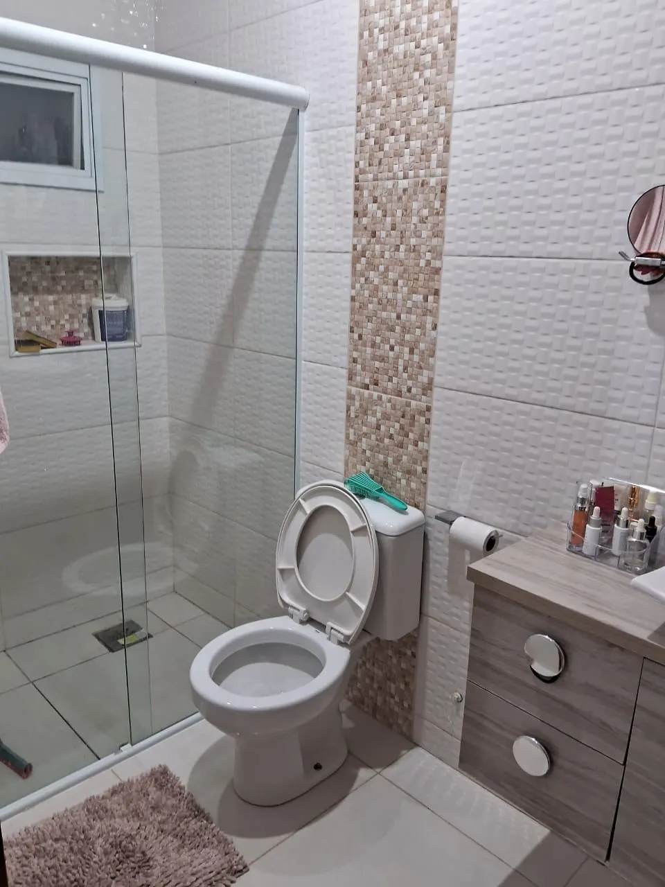 Casa à venda de 250 m² em Hortolândia, SP, Brasil