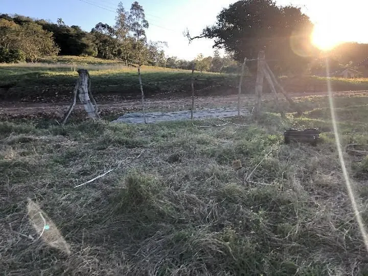 Sítio à venda de 2 ha em Santo Antônio da Patrulha, RS, Brasil