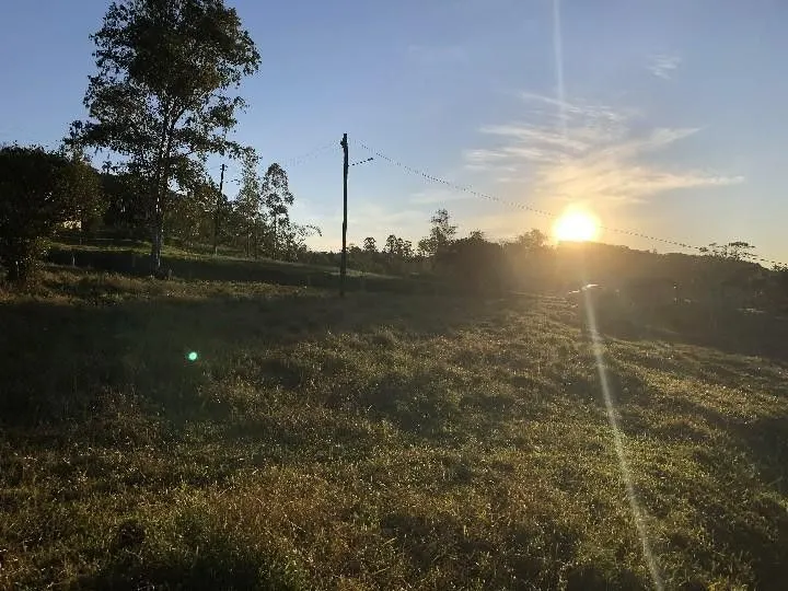 Sítio à venda de 2 ha em Santo Antônio da Patrulha, RS, Brasil