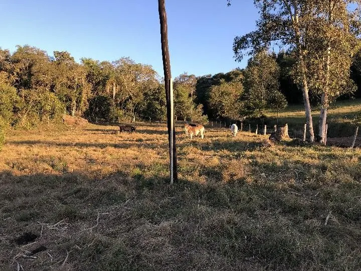Sítio à venda de 2 ha em Santo Antônio da Patrulha, RS, Brasil