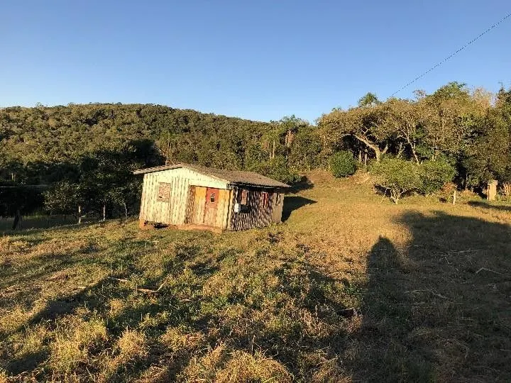 Sítio à venda de 2 ha em Santo Antônio da Patrulha, RS, Brasil