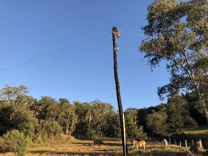 Sítio à venda de 2 ha em Santo Antônio da Patrulha, RS, Brasil