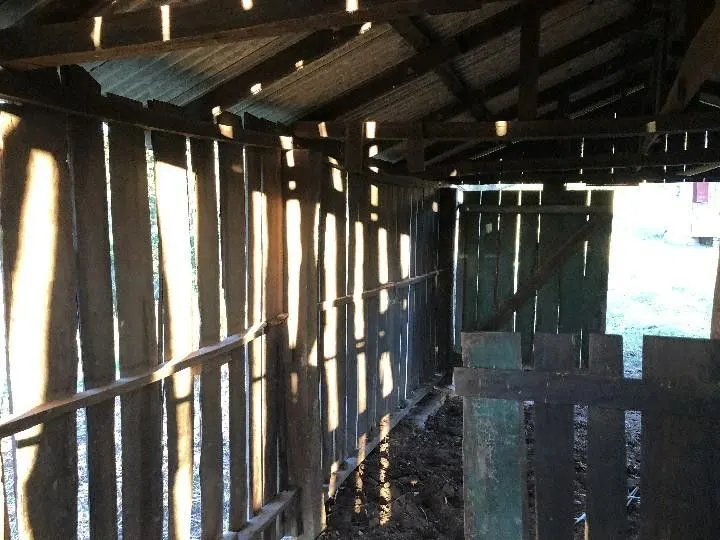 Sítio à venda de 2 ha em Santo Antônio da Patrulha, RS, Brasil