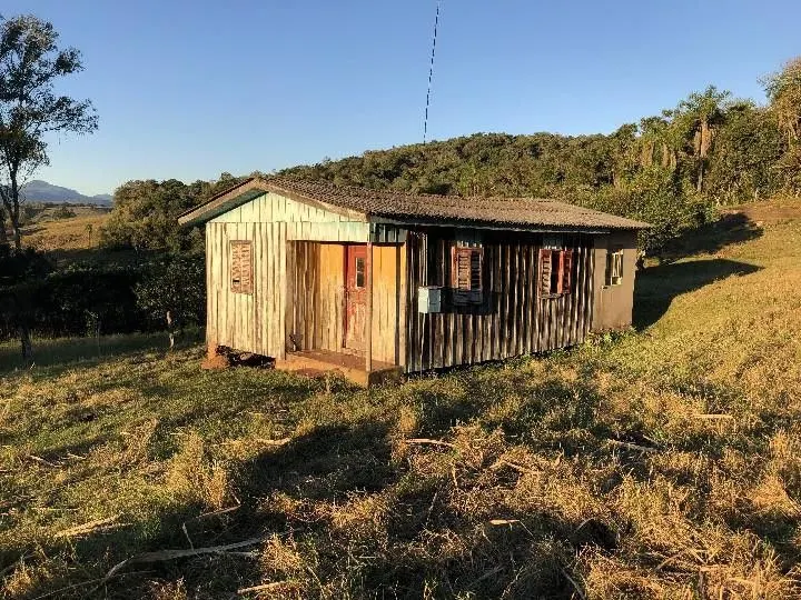 Sítio à venda de 2 ha em Santo Antônio da Patrulha, RS, Brasil
