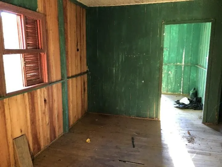 Sítio à venda de 2 ha em Santo Antônio da Patrulha, RS, Brasil