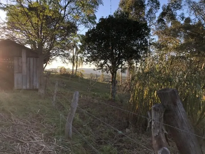 Sítio à venda de 2 ha em Santo Antônio da Patrulha, RS, Brasil