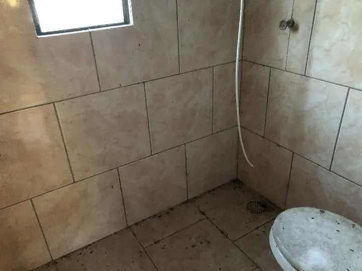 Sítio à venda de 2 ha em Santo Antônio da Patrulha, RS, Brasil