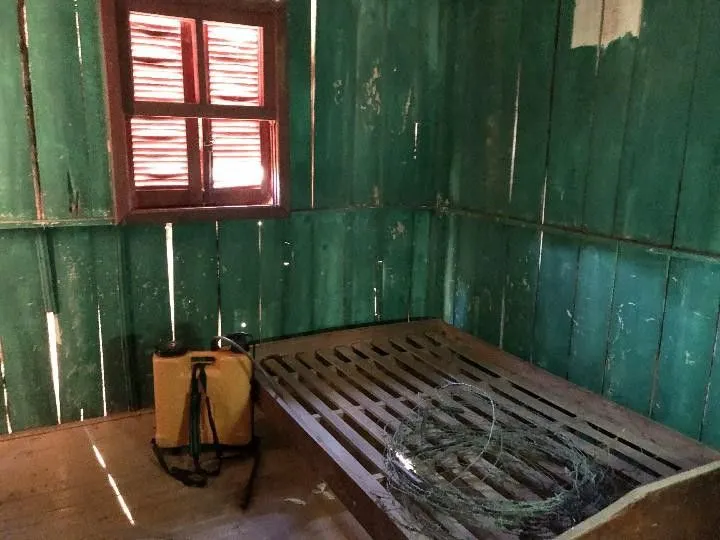 Sítio à venda de 2 ha em Santo Antônio da Patrulha, RS, Brasil