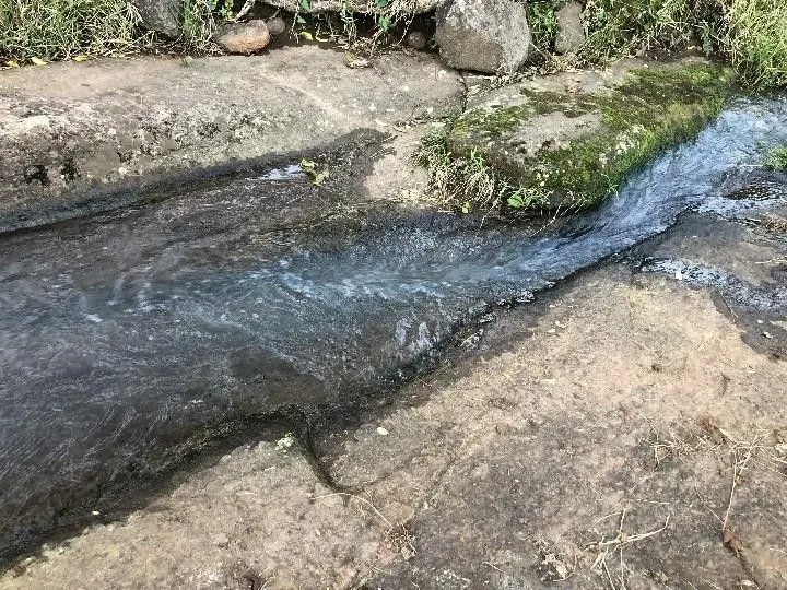 Sítio à venda de 2 ha em Santo Antônio da Patrulha, RS, Brasil