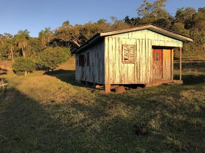 Sítio à venda de 2 ha em Santo Antônio da Patrulha, RS, Brasil