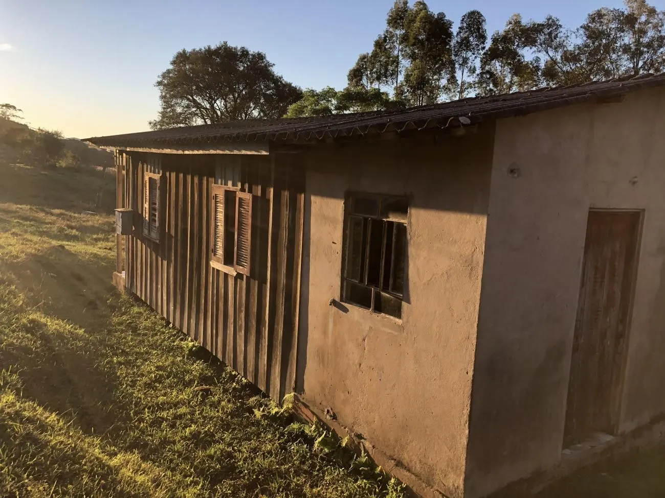 Sítio à venda de 2 ha em Santo Antônio da Patrulha, RS, Brasil