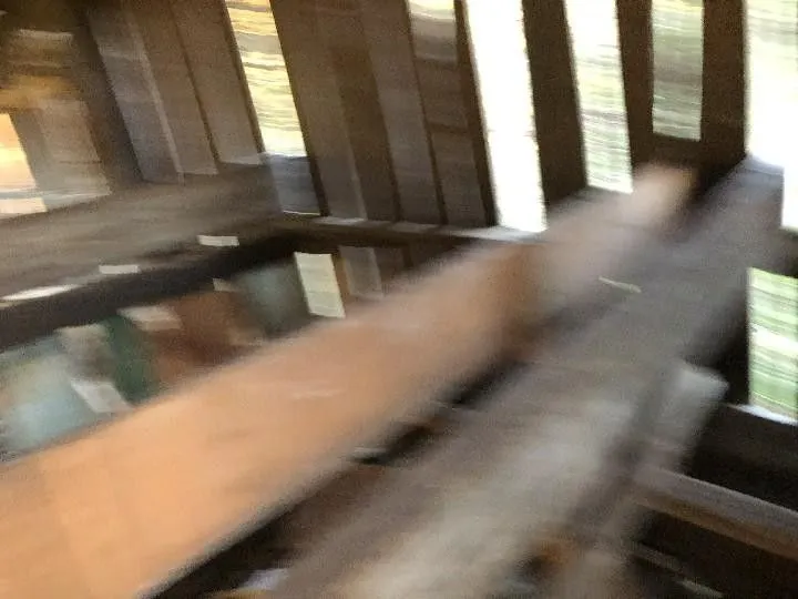 Sítio à venda de 2 ha em Santo Antônio da Patrulha, RS, Brasil