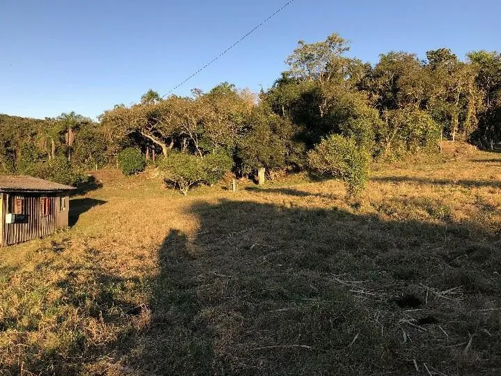 Sítio à venda de 2 ha em Santo Antônio da Patrulha, RS, Brasil