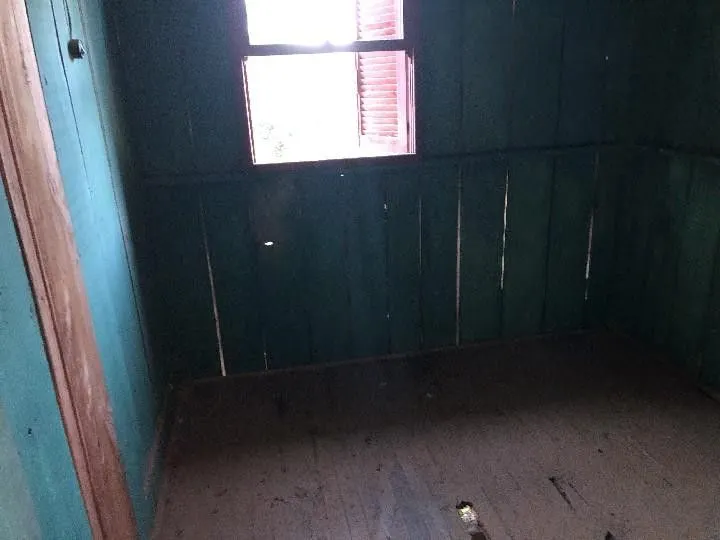 Sítio à venda de 2 ha em Santo Antônio da Patrulha, RS, Brasil