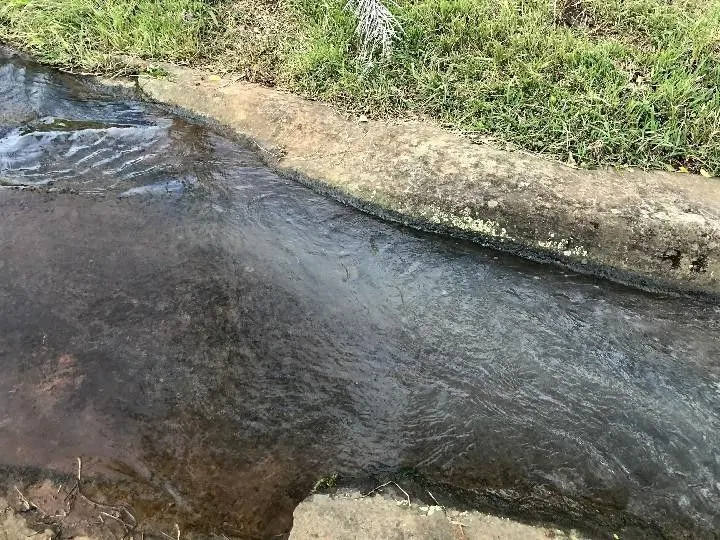 Sítio à venda de 2 ha em Santo Antônio da Patrulha, RS, Brasil