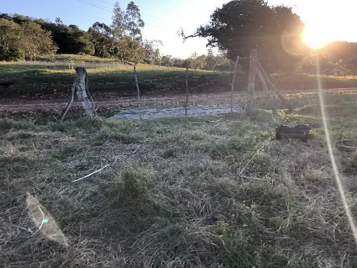 Sítio à venda de 2 ha em Santo Antônio da Patrulha, RS, Brasil