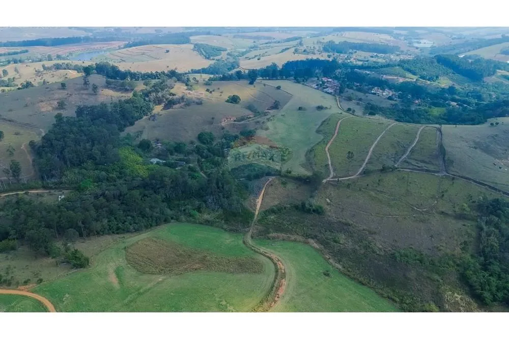 Fazenda à venda de 82 ha em Bragança Paulista, SP, Brasil