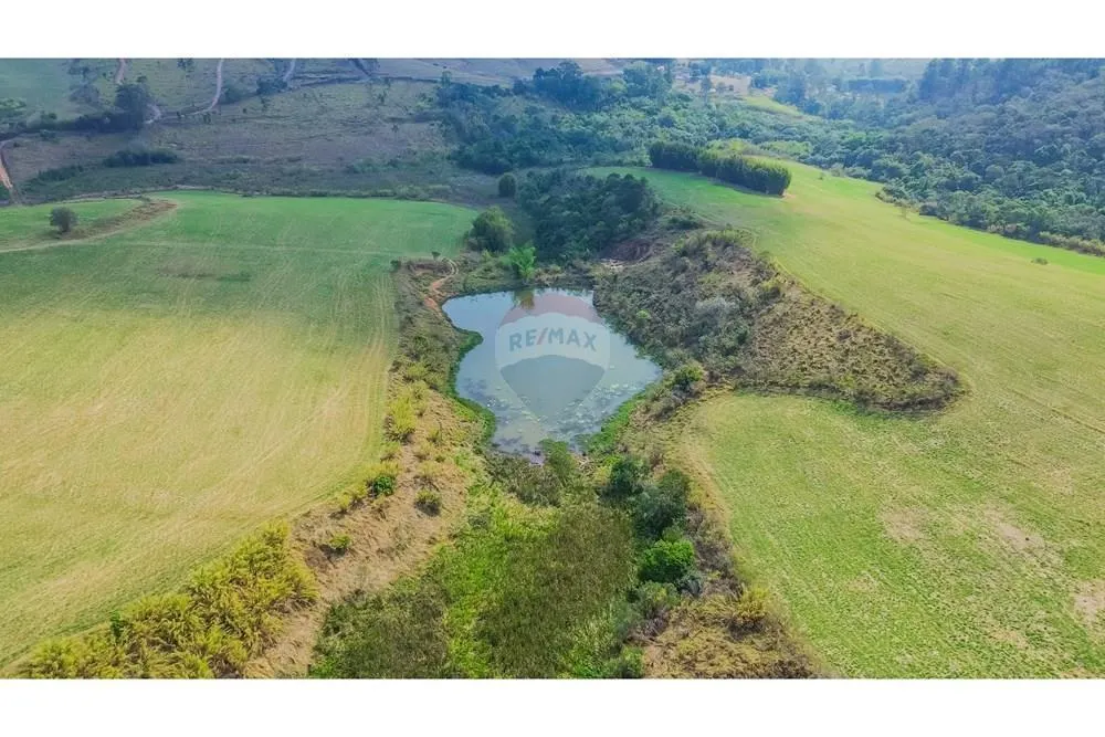 Fazenda à venda de 82 ha em Bragança Paulista, SP, Brasil