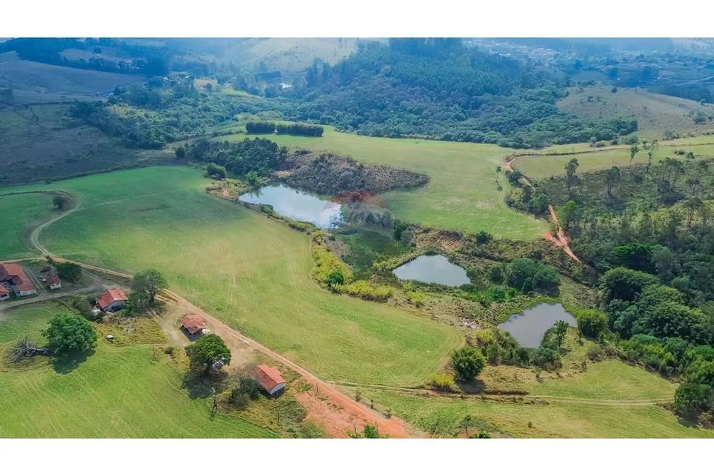 Fazenda à venda de 82 ha em Bragança Paulista, SP, Brasil