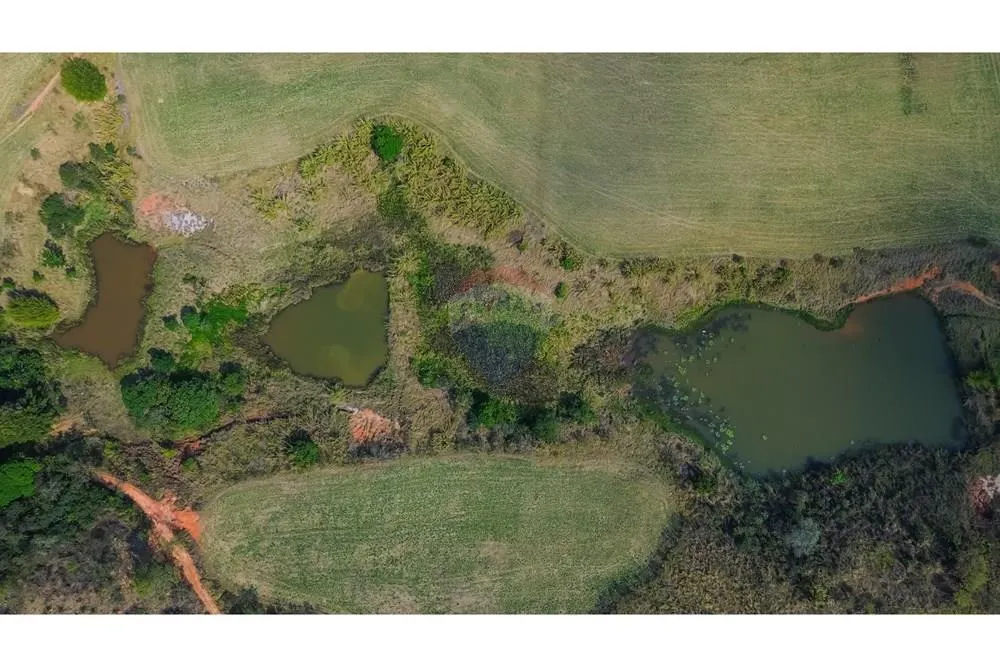 Fazenda à venda de 82 ha em Bragança Paulista, SP, Brasil