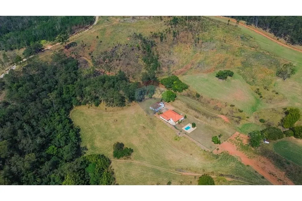 Fazenda à venda de 82 ha em Bragança Paulista, SP, Brasil