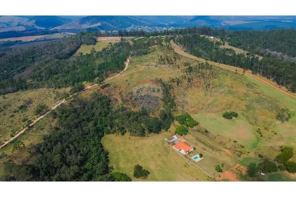 Fazenda à venda de 82 ha em Bragança Paulista, SP, Brasil
