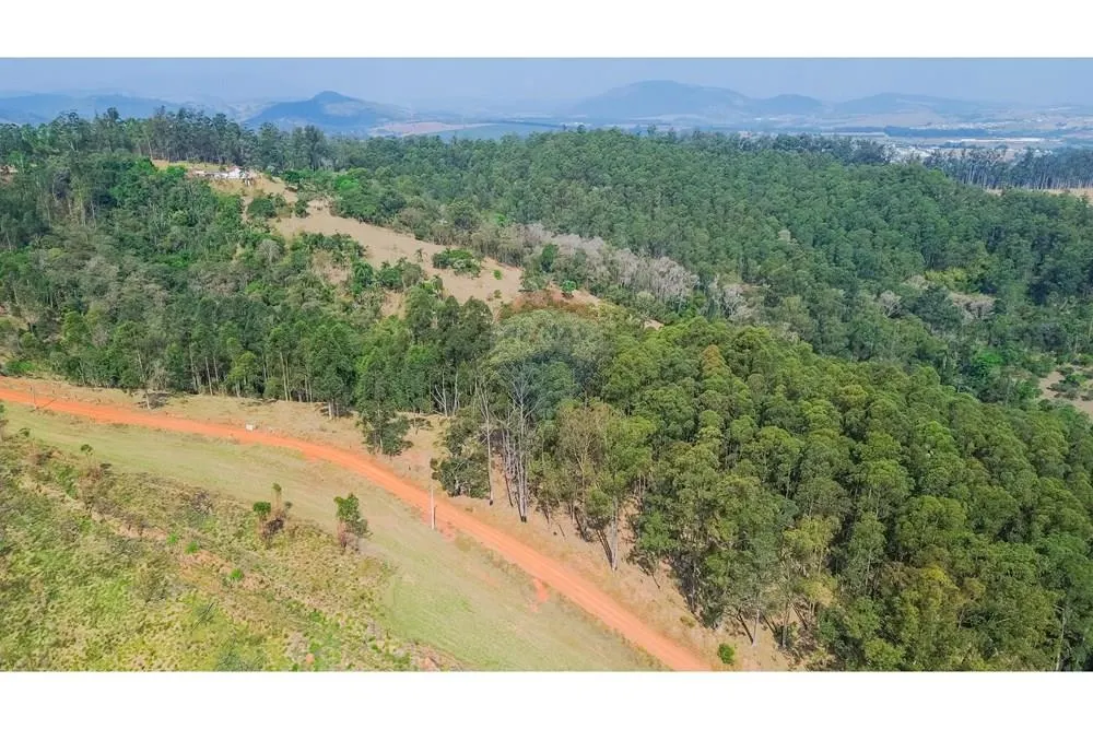 Fazenda à venda de 82 ha em Bragança Paulista, SP, Brasil