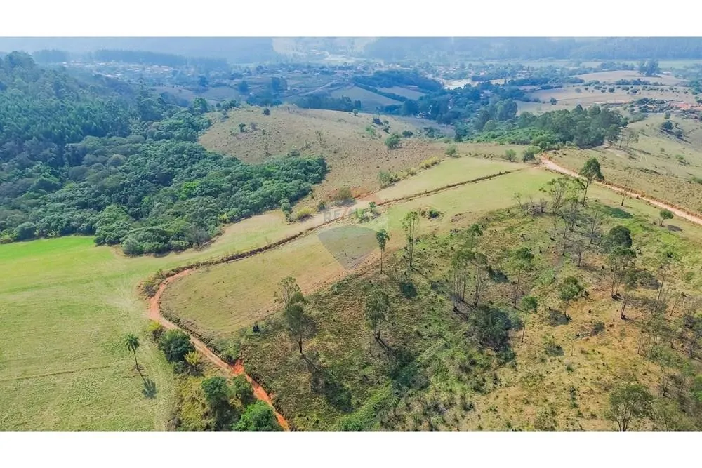Fazenda à venda de 82 ha em Bragança Paulista, SP, Brasil