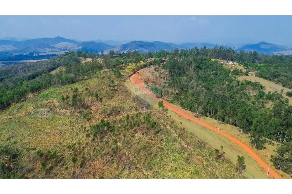 Fazenda à venda de 82 ha em Bragança Paulista, SP, Brasil