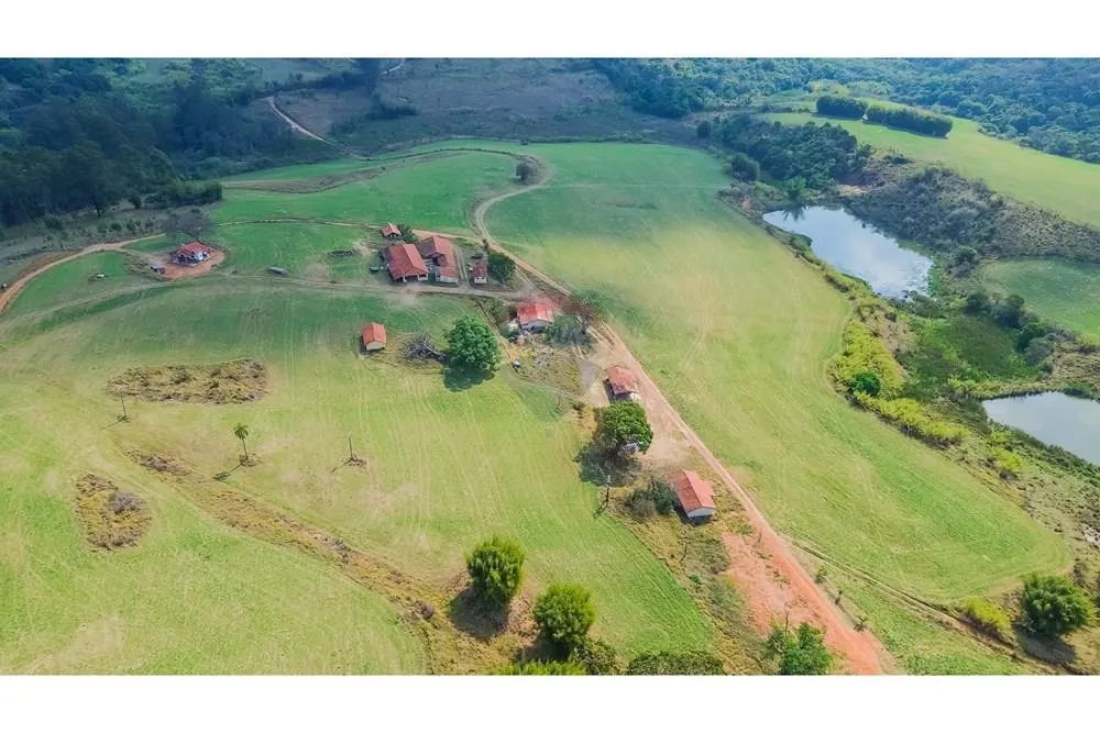 Fazenda à venda de 82 ha em Bragança Paulista, SP, Brasil