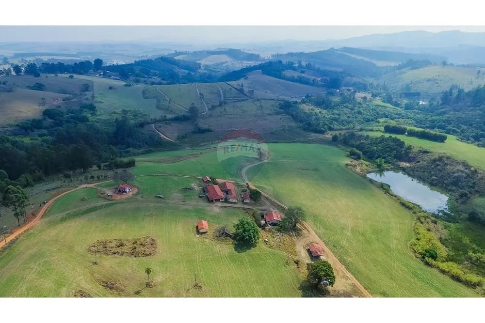 Fazenda à venda de 82 ha em Bragança Paulista, SP, Brasil
