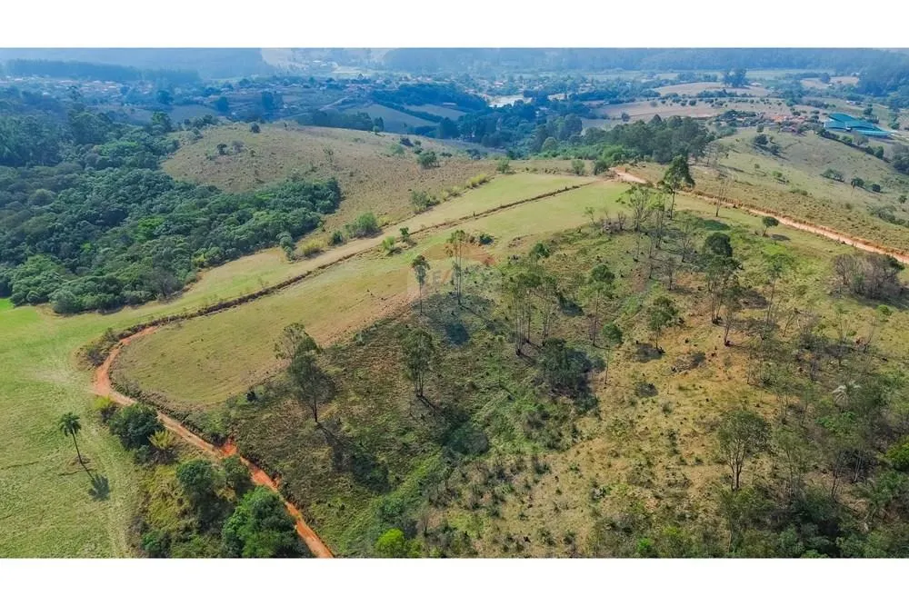 Fazenda à venda de 82 ha em Bragança Paulista, SP, Brasil