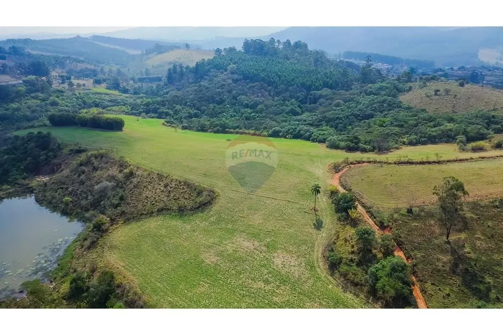 Fazenda à venda de 82 ha em Bragança Paulista, SP, Brasil