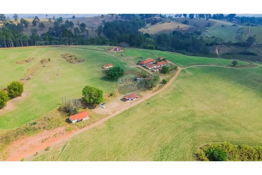 Fazenda à venda de 82 ha em Bragança Paulista, SP, Brasil